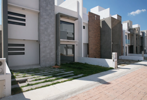 Foto de inmueble en Nicolás Bravo 108-10 #108-10, Col. Privada Santa Prisca C.P. 42083, Pachuca de Soto