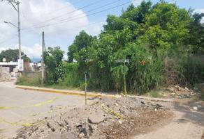 Foto de inmueble en MEZCALEZ SAN JOSE DEL VALLE COL LA PRIMAVERA BAHIA DE BANDER #s/n, Col. La Primavera C.P. 63737, Bahía de Banderas