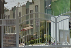Foto de inmueble en Prol. Atotonilco 1636, Coto Miraflores, Nuevo México, 45134 Zapopan, Jal. #1636Int. 00, Col. Nuevo México C.P. 45138, Zapopan