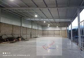 Foto de inmueble en David Galvan Antes Velazquez, 37294 León de los Aldama, Gto., Col. Bosques del Carmen C.P. 37294, León