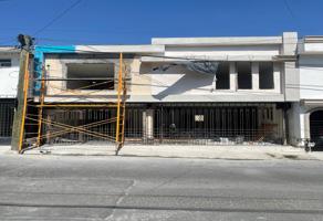 Foto de inmueble en DEL PASEO RESIDENCIAL  #212, Col. Del Paseo Residencial C.P. 64920, Monterrey