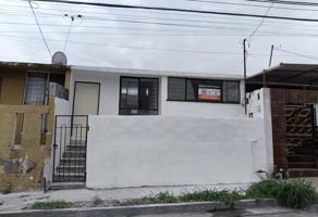 Foto de inmueble en Arboledas del Oriente, 67117 Guadalupe, N.L., Col. Eduardo Caballero C.P. 67117, Guadalupe