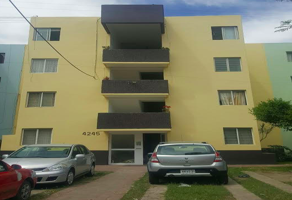 Foto de inmueble en Galileo Galilei #4245Int. 8, Col. Arboledas 1a Secc C.P. 45070, Zapopan