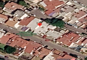 Foto de inmueble en C. Pamplona 7, Residencial El Dorado, 54020 Tlalnepantla, Méx. #7Int. 3, Col. El Dorado C.P. 54020, Tlalnepantla de Baz
