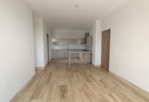 Foto de inmueble en Blvd. El Mayorazgo 201, Col. Santa Cruz, CP, 37547 León de los Aldama, Gto. #201, Col. El Mayorazgo Residencial C.P. 37547, León
