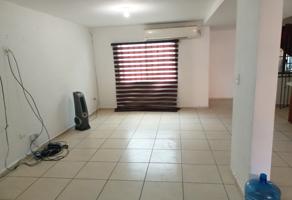 Foto de inmueble en Pq pajaritos manzana 4 , Col. Nanchital de Lázaro Cárdenas Del Rio C.P. 96360, Nanchital de Lázaro Cárdenas del Río