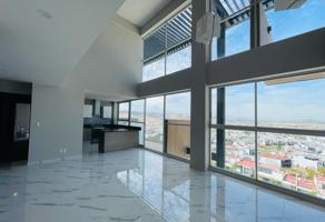Foto de inmueble en Torre Avista , Col. Lomas de Angelópolis C.P. 72830, San Andrés Cholula