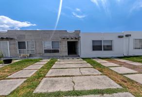 Foto de inmueble en Cto Andamaxei 988, Paseos del Bosque, 76900 Corregidora, Qro. #988, Col. Santuarios del Cerrito C.P. 76900, Corregidora