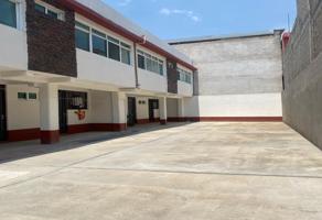 Foto de inmueble en ParajeSanJuan, San Juan, Iztapalapa, 09830 Ciudad de México, CDMX, Col. Paraje San Juan C.P. 09830, Iztapalapa