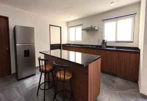 Foto de inmueble en Océano Antártico 198, Fuentes Residencial, 76137 Santiago de Querétaro, Qro. #198Int. 204, Col. Fuentes Residencial C.P. 76137, Querétaro