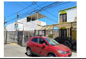 Foto de inmueble en TEZCATIPOTLA  CONDOMINIO XV A  #401Int. INT 36 LOTE 17 MZ 15, Col. San Pablo IV (INFONAVIT) C.P. 76121, Querétaro