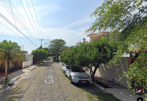 Foto de inmueble en Gabriela Mistral 526, Col. Lomas de Circunvalación C.P. 28010, Colima