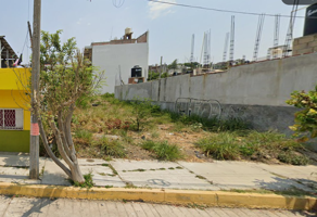 Foto de inmueble en Av 11a av sur oriente #1416, Col. Maldonado C.P. 29080, Tuxtla Gutiérrez