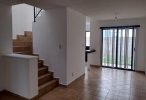 Foto de inmueble en Los Arcos #1Int. 1, Col. Los Arcos C.P. 36560, Irapuato