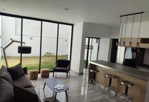 Foto de inmueble en Av. del Pinar 3420, Pinar de la Calma, 45080 Zapopan, Jal. #3420, Col. Pinar de La Calma C.P. 45080, Zapopan