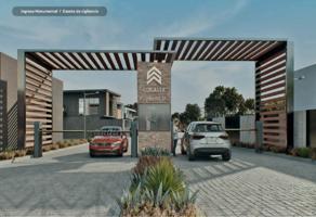 Foto de inmueble en Santa Anita, Jal., Col. Santa Anita C.P. 45645, Tlajomulco de Zúñiga