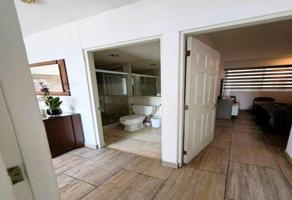 Foto de inmueble en Mariano Escobedo #s/n, Col. Granada C.P. 11520, Miguel Hidalgo