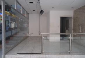 Foto de inmueble en Avenida Alcanfores, Col. Jardines de San Mateo C.P. 53240, Naucalpan de Juárez
