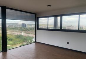 Foto de inmueble en Plaza Nuu, Camelinas 1, Jurica Pueblo, 76100 Santiago de Querétaro, Qro. #1, Col. Gobernantes C.P. 76100, Querétaro