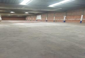 Foto de inmueble en San Francisco Coacalco, Col. Hacienda Cruztitla II C.P. 55700, Coacalco de Berriozábal