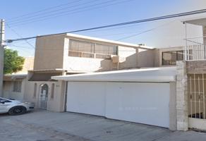 Foto de inmueble en San Inocente, Col. Ampliación Fuentes del Sur C.P. 27290, Torreón