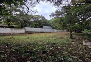 Foto de inmueble en Calle Ocelotzin, San Pedro, 62520 Tepoztlán, Mor. #s/n, Col. San Pedro C.P. 62520, Tepoztlán