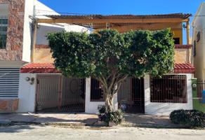 Foto de inmueble en Chetumal, Quintana Roo, Col. Centro Sct Quintana Roo C.P. 77011, Othón P. Blanco