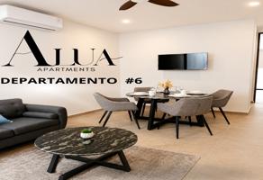 Foto de inmueble en Temozon Norte, 97302 Mérida, Yuc. #57Int. 79, Col. Temozon Norte C.P. 97302, Mérida