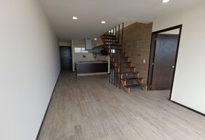 Foto de inmueble en Jacarandas 55, San Clemente Nte, Álvaro Obregón, 01740 Ciudad de México, CDMX #55, Col. San Clemente Norte C.P. 01740, Álvaro Obregón