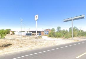 Foto de inmueble en Mexico 49 125 #125, Col. CONASUPO C.P. 98307, Juan Aldama