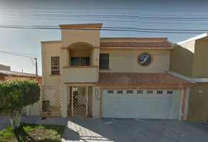 Foto de inmueble en P.º del Pedregal 1353, Playas de Tijuana, Jardines Playas de Tijuana, 22500 Tijuana, B.C. #1353, Col. Playas de Tijuana Sección Jardincitos C.P. 22500, Tijuana