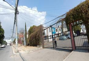 Foto de inmueble en Fuente de Truenos, Ejido de San Francisco Tepojaco, 54720 Cuautitlán Izcalli, Méx., Col. Lomas de San Francisco Tepojaco C.P. 54720, Cuautitlán Izcalli