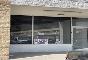 Foto de inmueble en Avenida de los Insurgentes 16174 #16174, Col. Los Pirules C.P. 22110, Tijuana