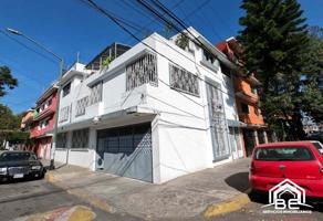 Foto de inmueble en Atlixaco, Col. Plenitud C.P. 02780, Azcapotzalco