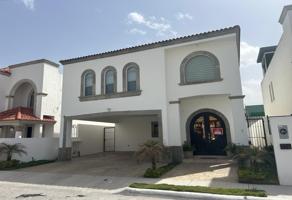 Foto de inmueble en Palma Real #s/n, Col. Rincón Del Valle C.P. 88710, Reynosa