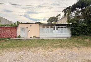 Foto de inmueble en EL HIGO #580