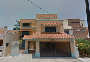 Foto de inmueble en Calle Cerro de la Colorada  #143, Col. Lomas de Mazatlán C.P. 82110, Mazatlán