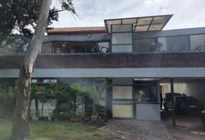 Foto de inmueble en Avenida Paseo de la Reforma 2308 #2308, Col. Lomas Altas C.P. 11950, Miguel Hidalgo