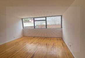 Foto de inmueble en Claveria, 02080 Ciudad de México, CDMX #s/n, Col. Clavería C.P. 02080, Azcapotzalco