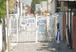 Foto de inmueble en Nardos, Vista Alegre, 62980 Tlaquiltenango, Mor., Col. Vista Alegre C.P. 62980, Tlaquiltenango