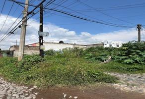 Foto de inmueble en Priv. Agua Verde, Ojo de Agua, 45600 Santa Anita, Jal., Col. Quintanova Residencial C.P. 45600, San Pedro Tlaquepaque