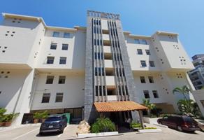 Foto de inmueble en Punta Diamante, 39890 Acapulco de Juárez, Gro., Col. Playa Diamante C.P. 39897, Acapulco de Juárez