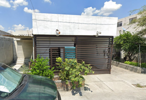 Foto de inmueble en Textil 117, Sin Nombre de Col 70, 64102 Monterrey, N.L. #117, Col. Barrio de La Industria C.P. 64102, Monterrey