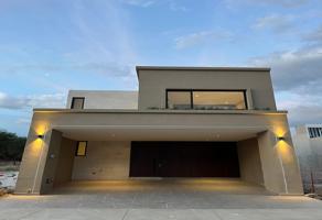 Foto de inmueble en SANTA BARBARA RESIDENCIAL, Col. Canteras de Santa Imelda C.P. 20218, Aguascalientes