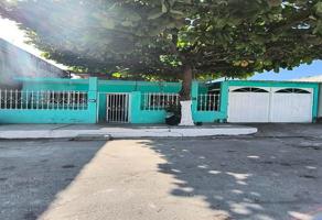 Foto de inmueble en conocida  #s/nInt. sn, Col. San José Terán C.P. 29057, Tuxtla Gutiérrez