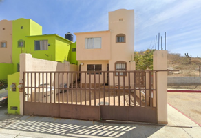 Foto de inmueble en Calle Mar de China 1 #1, Col. Balcones C.P. 23456, Los Cabos