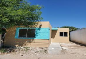 Foto de inmueble en privada azaleas #550, Col. Rincón de Las Flores C.P. 88796, Reynosa