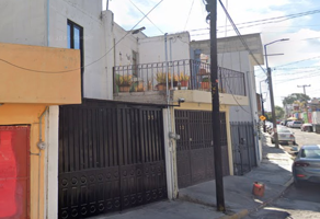 Foto de inmueble en Circuito de la Rosa, Col. INFONAVIT La Rosa C.P. 72260, Puebla