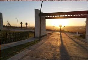Foto de inmueble en Valle de los reyes, Col. Lagos de Moreno Centro C.P. 47400, Lagos de Moreno
