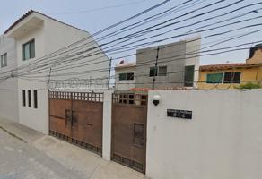Foto de inmueble en Calle Rodolfo Lopez de Nava, Col. Lomas de Trujillo C.P. 62763, Emiliano Zapata